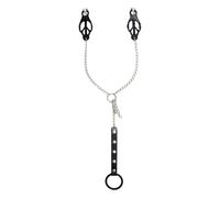 Racib La Pince est Facile à Utiliser