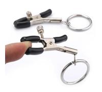 Racib Le Clip est Confortable à Porter, Simple et Pratique,C