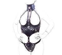 Racib Réutiliser Le Cuir Souple