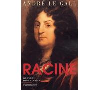 Racine