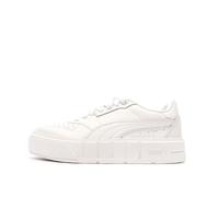 Racine > Accueil > Chaussures Femme > Baskets basses Blanc 38