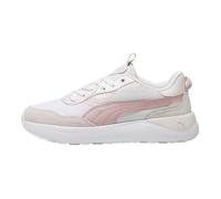 Racine > Accueil > Chaussures Femme > Baskets basses Plume Gris Future Rose 37