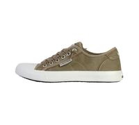 Racine > Accueil > Chaussures Homme > Baskets basses Beige 45