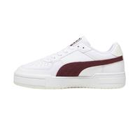 Chaussures d'intérieur Puma CA Pro Suede FS 387327-06 Taille 43 EU