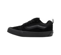 Racine > Accueil > Chaussures Homme > Baskets basses Noir 45