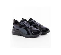 Racine > Accueil > Chaussures Homme > Baskets basses Noir/Gris 44