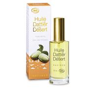 Racine Bio Huile de Dattier du Désert 4.6 g