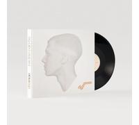 Racine Carrée - 10ème anniversaire [Version Double vinyle inclus un Livre d’art - Édition limitée collector]