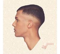 Racine Carrée