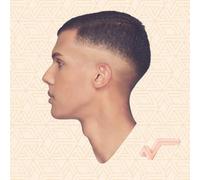racine carrée CD