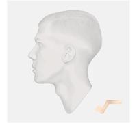 Racine Carrée – 10ème anniversaire – Double vinyle (livre d'art inclus) – Édition limitée (Island)