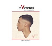 Racine Carrée - Edition Victoires De La Musique 2014