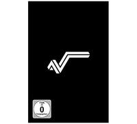 Racine Carr,e Live [Blu-ray]