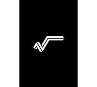 Stromae : Racine Carrée Live - Dvd + Livre - Blu-Ray