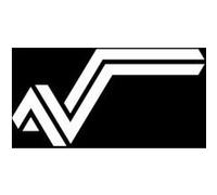 Stromae : Racine Carrée Live - Dvd + Livre - Blu-Ray