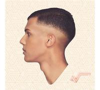 Stromae – Racine Carrée – Vinyle – Universal Music Group