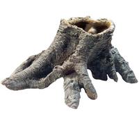 *Racine cavité 170 x 70 x 160 mm HOBBY sur cde