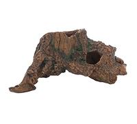 Racine cavité 300 x 150 x 220 mm HOBBY------------ 41483