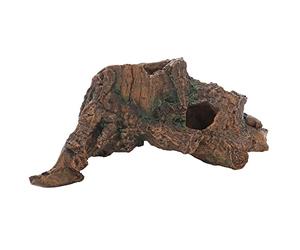 Racine cavité 300 x 150 x 220 mm HOBBY------------ 41483