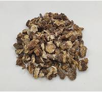 Racine Coupée De Pissenlit Séchée 85g - 1.95Kg Classe A Taraxacum officinale (950 grammes)
