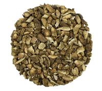 Racine Coupée Séchée de Bardane - Arctium Lappa L. (600g)
