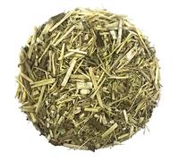 Racine Coupée Séchée de Ginseng de Sibérie - Eleutherococcus Senticosus (25g)