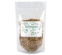 Racine d’Astragale 500 g - Astragalus membranaceus Tisane Racine Coupée