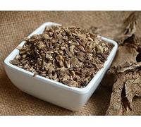 racine d'angélique 100 g