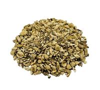 Racine d'Angélique Coupée 85g - 1,95Kg Qualité Supérieure Angelica Archangelica (220 grammes)