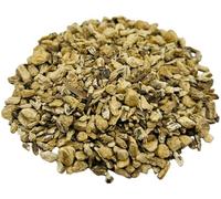 Racine d'Angélique Coupée 85g - 1,95Kg Qualité Supérieure Angelica Archangelica (460 grammes)