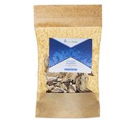 Racine d'Angélique de Chine, coupée (100g)