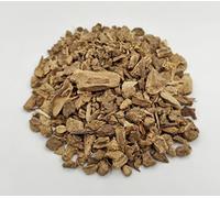 Racine D'Aunée Séchée 85g - 1,95kg Inula helenium (85 grammes)