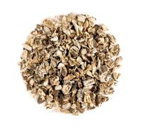 Racine de Bardane Bio - Racine Séchée Entière pour Tisane | au goût terreux typique à infuser longuement pour une décoction traditionnelle