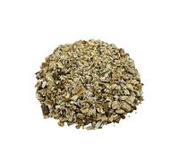 Racine de Bardane Herbe Séchée Coupée 85g - 1,95Kg Qualité Supérieure Arctium Lappa (85 grammes)