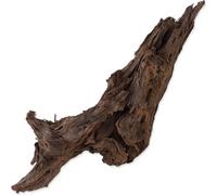 Racine de bois flotté Vrac L 1 pc