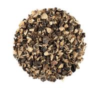 Racine de Consoude Séchée - Symphytum Herbe en Vrac