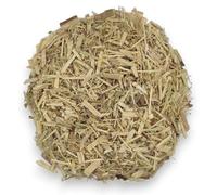 Racine de Ginseng Sibérien Séchée 40g - 1,95Kg Qualité Supérieure Eleutherococcus Senticosus (460 grammes)