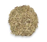 Racine de Ginseng Sibérien Séchée 40g - 1,95Kg Qualité Supérieure Eleutherococcus Senticosus (950 grammes)