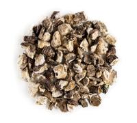 Racine de Pissenlit en Vrac - Infusion Torréfiée