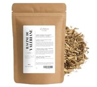 Racine de Valériane Séchée 100g