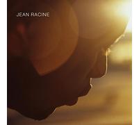 Racine, Jean - Ivre De Son [Import]