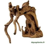 Racine Scaper Root 1