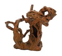 RACINE SCAPER ROOT 230 x 210 x 280 mm HOBBY------------