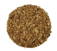 Racine Séchée de Gentiane Jaune Coupée - Gentiana Lutea L. (400g)