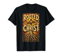 RACINÉES en Christ T-Shirt