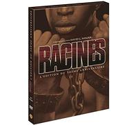 Racines – Édition 30ème anniversaire – Coffret E – Warner Bros.