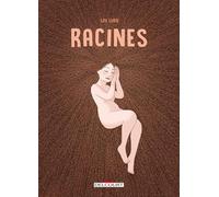 Racines – Delcourt