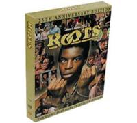 Racines