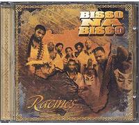 Racines – Warner Music