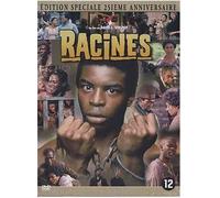 Racines